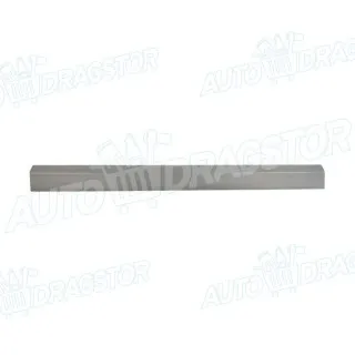 Deo sajtne RENAULT SCENIC II (JM), 03-09; 