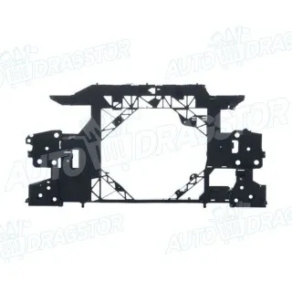 Prednji vezni lim RENAULT SCENIC (JZ), 09-16; 