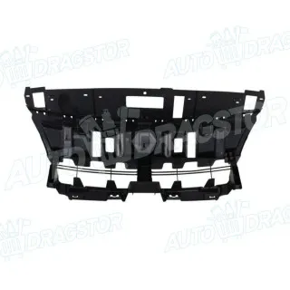 Maska RENAULT SCENIC (JZ), 09-16; 