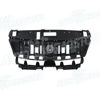 Maska RENAULT SCENIC (JZ), 09-16; 