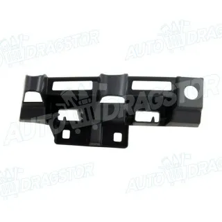 Nosač branika RENAULT SCENIC (JZ), 09-16; 