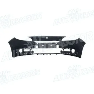 Prednji branik RENAULT SCENIC (JZ), 09-16; 