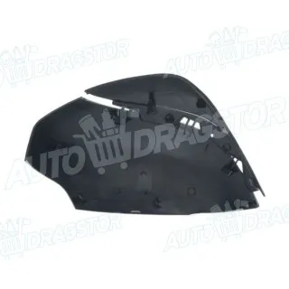 Poklopac retrovizora RENAULT SCENIC (JZ), 09-16; 