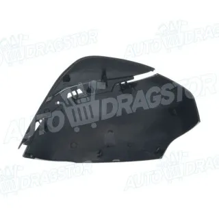 Poklopac retrovizora RENAULT SCENIC (JZ), 09-16; 