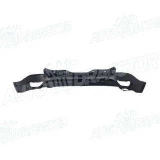 Zadnji branik RENAULT SCENIC (JZ), 09-16; 
