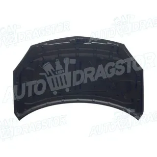 Hauba RENAULT KOLEOS (Y), 08-15; 