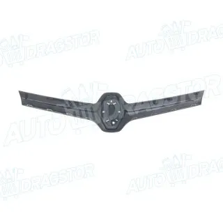 Maska RENAULT TWINGO (N), 07-14; 