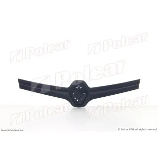 Maska RENAULT TWINGO (N), 07-14; 