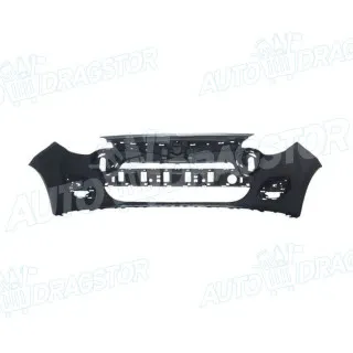 Prednji branik RENAULT TWINGO (N), 07-14; 