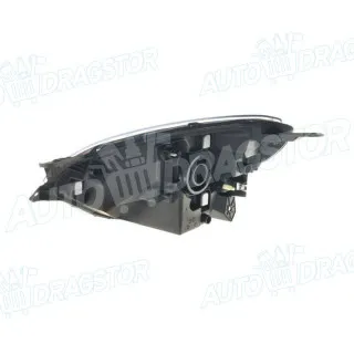 Far RENAULT TWINGO (N), 07-14; 