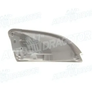 Prednji migavac RENAULT TWINGO (N), 07-14; 