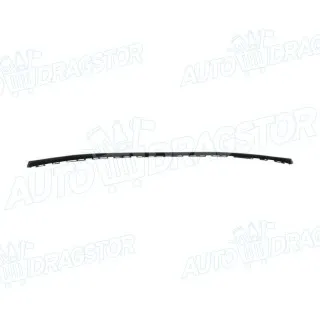 Spojler prednjeg branika RENAULT TWINGO (N), 07-14; 