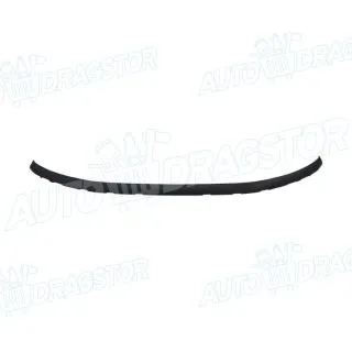 Spojler prednjeg branika RENAULT TWINGO (N), 07-14; 