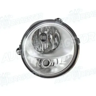 Maglenka RENAULT TWINGO (N), 07-14; 