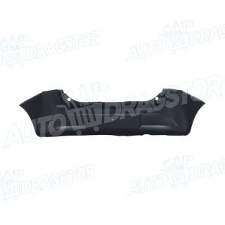 Zadnji branik RENAULT TWINGO (N), 07-14; 