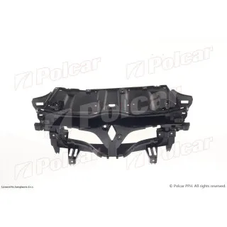 Nosač maske RENAULT TWINGO, 14-; 