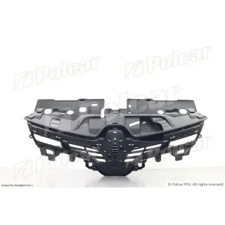 Maska RENAULT CLIO IV, 12-19; 