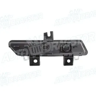 Dnevno svetlo RENAULT CAPTUR, 13-20; 