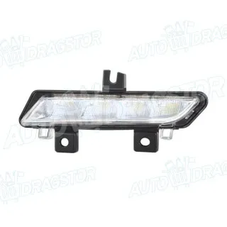 Dnevno svetlo RENAULT CAPTUR, 13-20; 