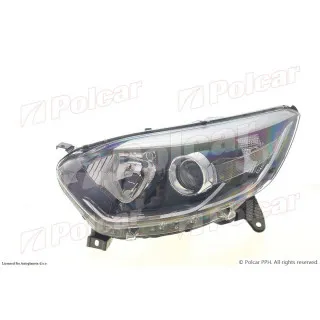 Far RENAULT CAPTUR, 13-20; 