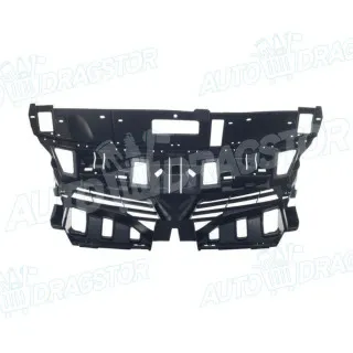 Maska RENAULT SCENIC (JZ), 09-16; 