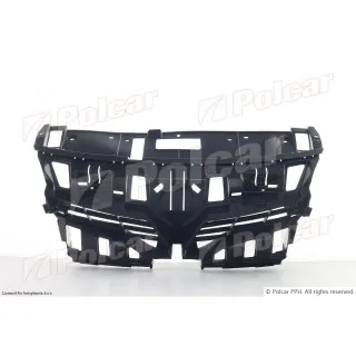 Maska RENAULT SCENIC (JZ), 09-16; 