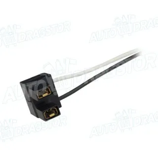 Far RENAULT MASTER, 10-; 