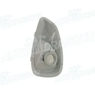 Bočni migavac u retrovizoru RENAULT MASTER, 10-; 