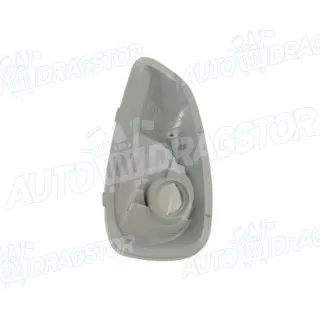 Bočni migavac u retrovizoru RENAULT MASTER, 10-; 