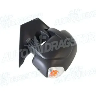 Retrovizor na vratima NISSAN, OPEL, RENAULT 