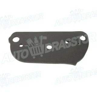 Retrovizor na vratima NISSAN, OPEL, RENAULT 