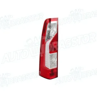 Štop svetlo RENAULT MASTER, 10-; 