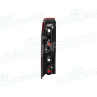 Štop svetlo RENAULT MASTER, 10-; 