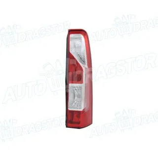 Štop svetlo RENAULT MASTER, 10-; 