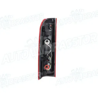 Štop svetlo NISSAN NV300, 16-; 