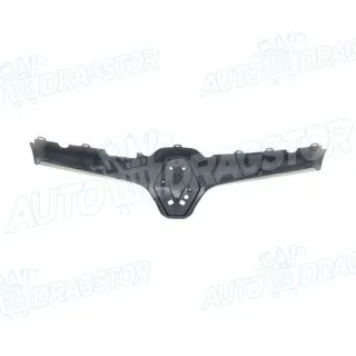 Maska RENAULT KANGOO (W), 08-; 