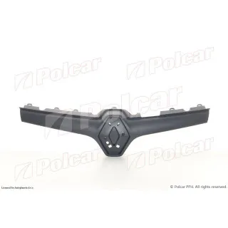 Maska RENAULT KANGOO (W), 08-; 