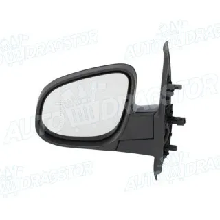 Retrovizor na vratima MERCEDES, RENAULT 