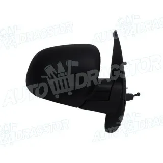 Retrovizor na vratima MERCEDES, RENAULT 