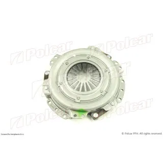 Kvačilo/komplet za zamenu (korpa lamela druk-lager) FIAT, LANCIA, YUGO/ZASTAVA 