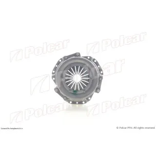 Kvačilo/komplet za zamenu (korpa lamela druk-lager) RENAULT MEGANE I (A), 95-02; MEGANE SCENIC (JA0/1), 96-99; TWINGO (C06), 93-06; 