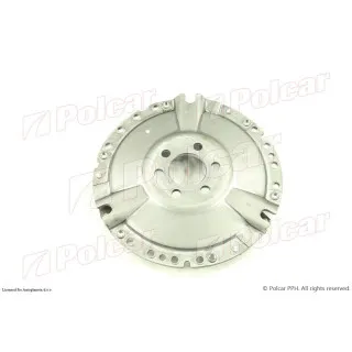 Kvačilo/komplet za zamenu (korpa lamela druk-lager) AUSTIN, VOLKSWAGEN 