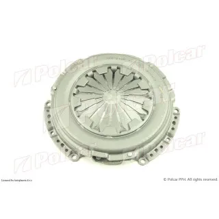 Kvačilo/komplet za zamenu (korpa lamela druk-lager) SEAT, VOLKSWAGEN 