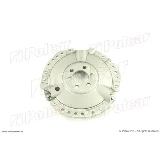 Kvačilo/komplet za zamenu (korpa lamela druk-lager) SEAT, VOLKSWAGEN 