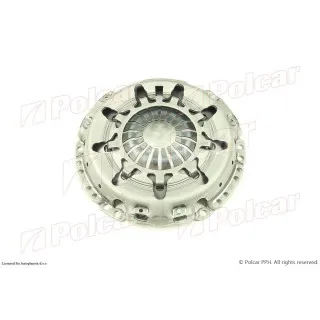 Kvačilo/komplet za zamenu (korpa lamela druk-lager) OPEL, SUZUKI 