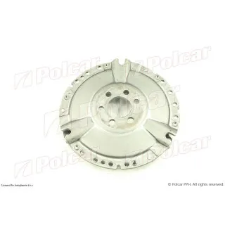 Kvačilo/komplet za zamenu (korpa lamela druk-lager) VOLKSWAGEN GOLF I (17), 74-93; GOLF II (19E/1G), 83-92; JETTA (16), 79-84; JETTA (16E/19E /1G2), 84-92; 