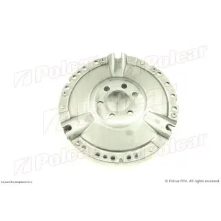 Kvačilo/komplet za zamenu (korpa lamela druk-lager) SEAT, VOLKSWAGEN 