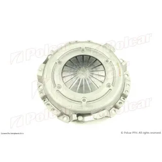 Kvačilo/komplet za zamenu (korpa lamela druk-lager) RENAULT 11 (B/C37), 81-89; 19 (53), 88-96; 5 (B/C/S40), 72-95; 9 (L42), 81-89; CLIO I (B57/C57), 90-98; 