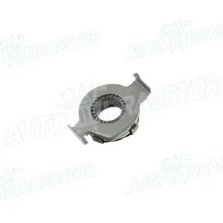 Kvačilo/komplet za zamenu (korpa lamela druk-lager) FIAT, LANCIA 