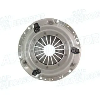 Kvačilo/komplet za zamenu (korpa lamela druk-lager) HONDA, ROVER/MG 